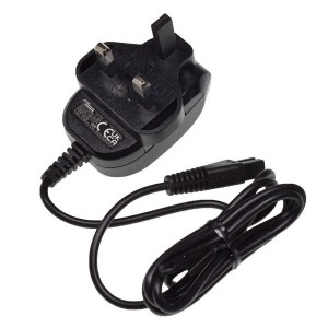 Karcher VC 4 Battery Charger Karcher VC 4 Battery Charger